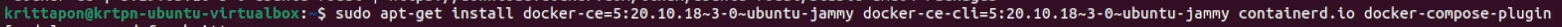 Docker5